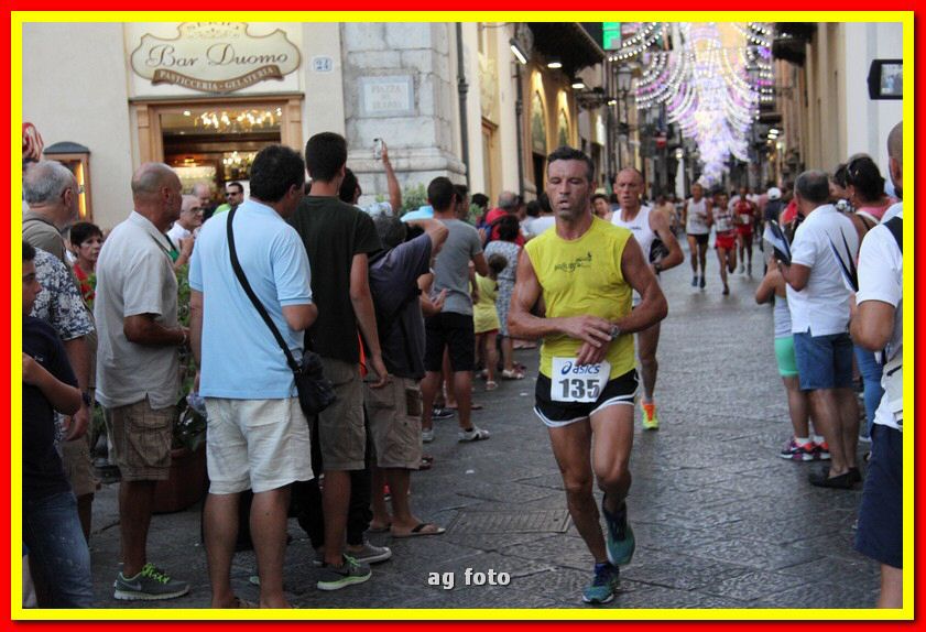150804 sport 253_tn.jpg